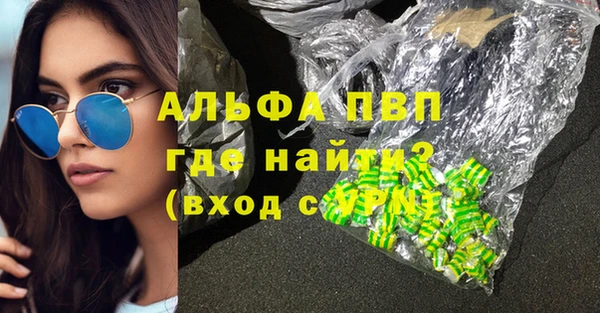 кокс Кинешма