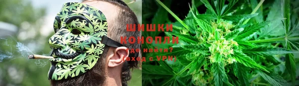 тгк Киренск